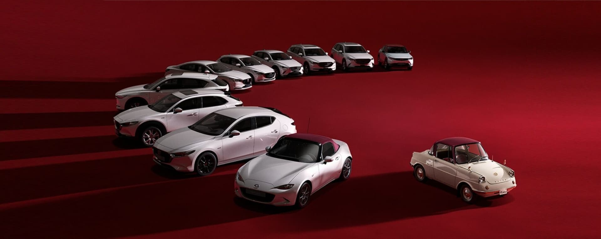 Mazda Test Drive (2)